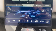 Honda E Ny1 150kW Advance 69kWh 5dr Auto Electric Hatchback